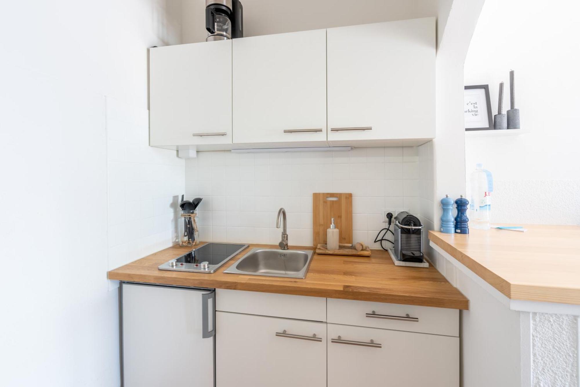 App Akumal-25M Zum Meer, Privatparkplatz, 50 Zoll Smart Tv, Sat Medulin Exteriör bild
